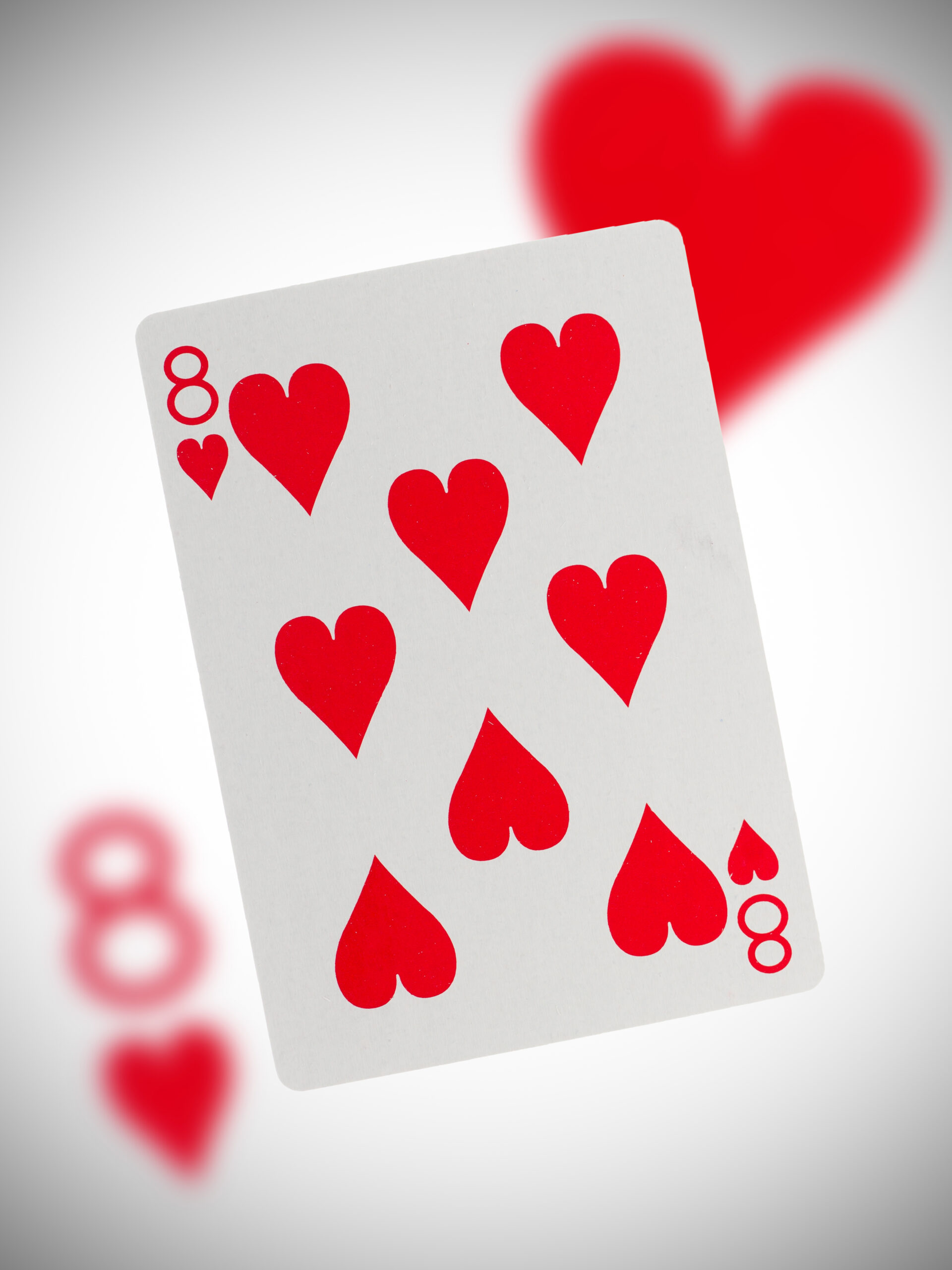 playing-card-eight-of-hearts-scaled
