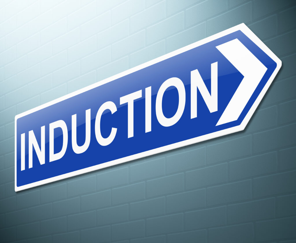 induction-concept-scaled