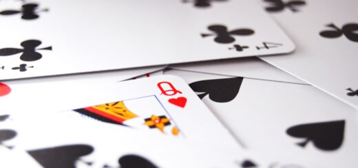poker-game-scaled
