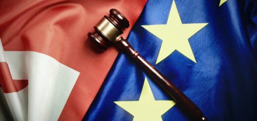brexit-uk-european-legal-trade-negotiations-concept-scaled