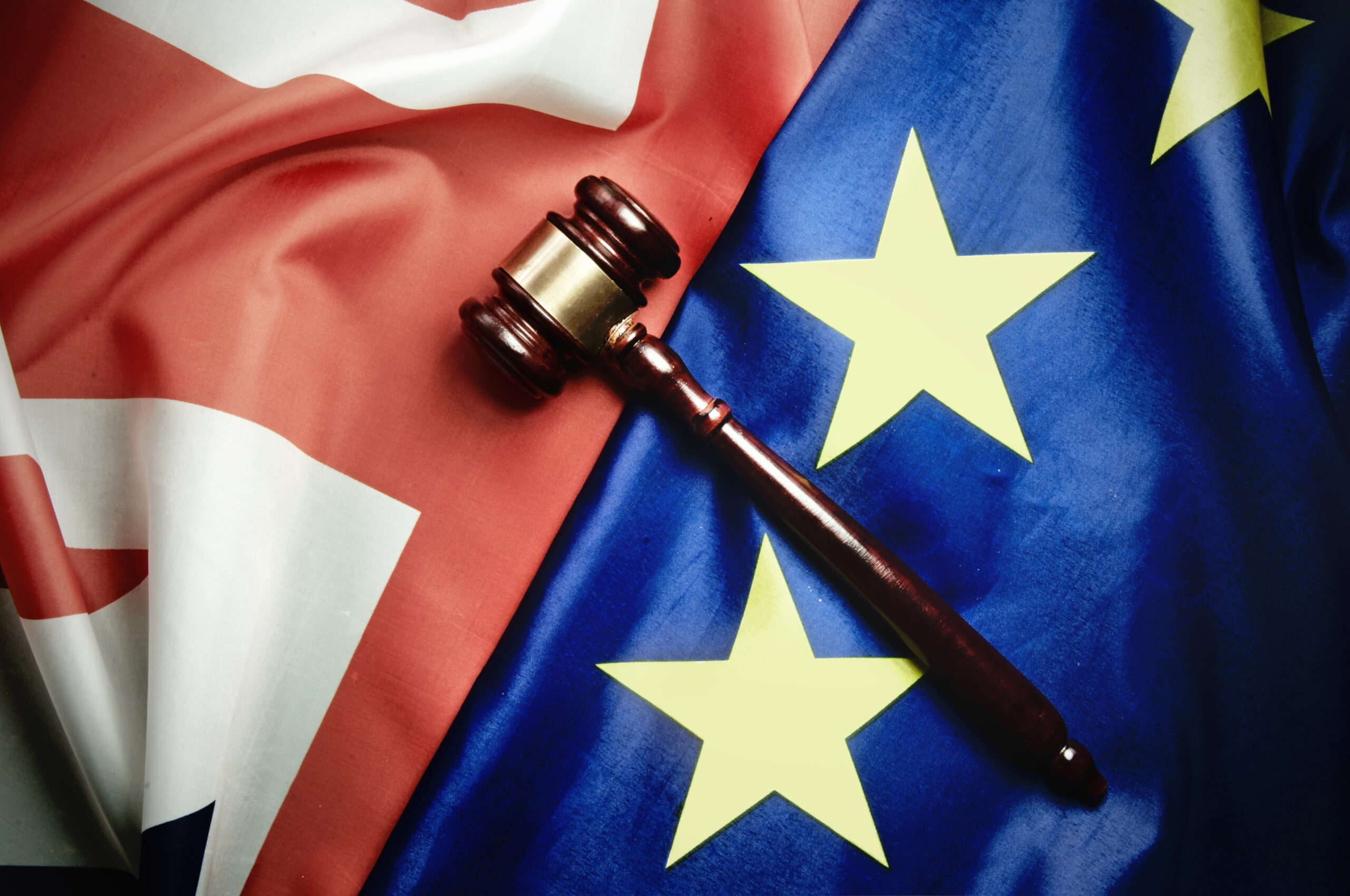 brexit-uk-european-legal-trade-negotiations-concept-scaled
