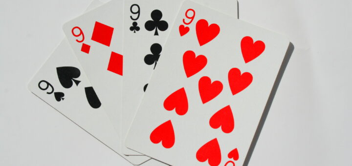 playing-cards-scaled