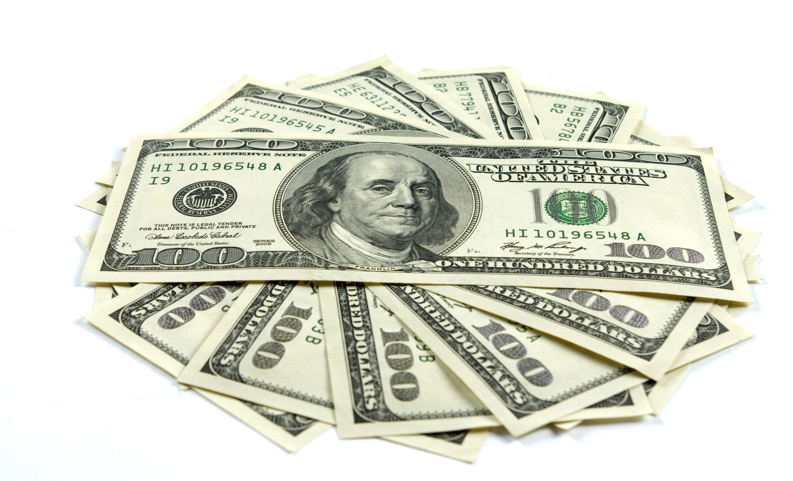 money-scaled
