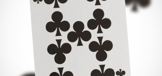 playing-card-nine-scaled