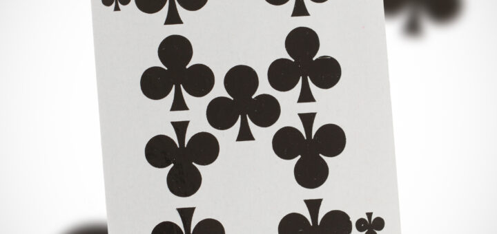 playing-card-nine-scaled