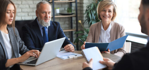 job-interview-with-the-employer-business-team-listen-to-candidate-answers-scaled