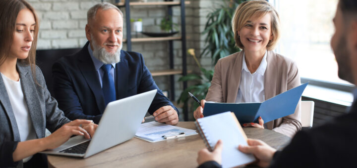 job-interview-with-the-employer-business-team-listen-to-candidate-answers-scaled