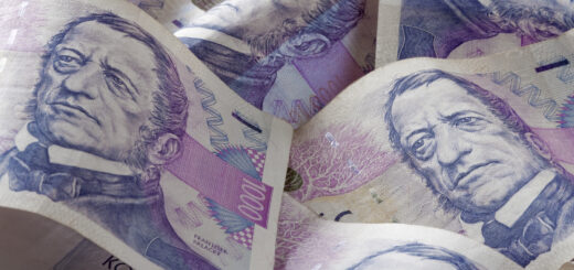 czech-currency