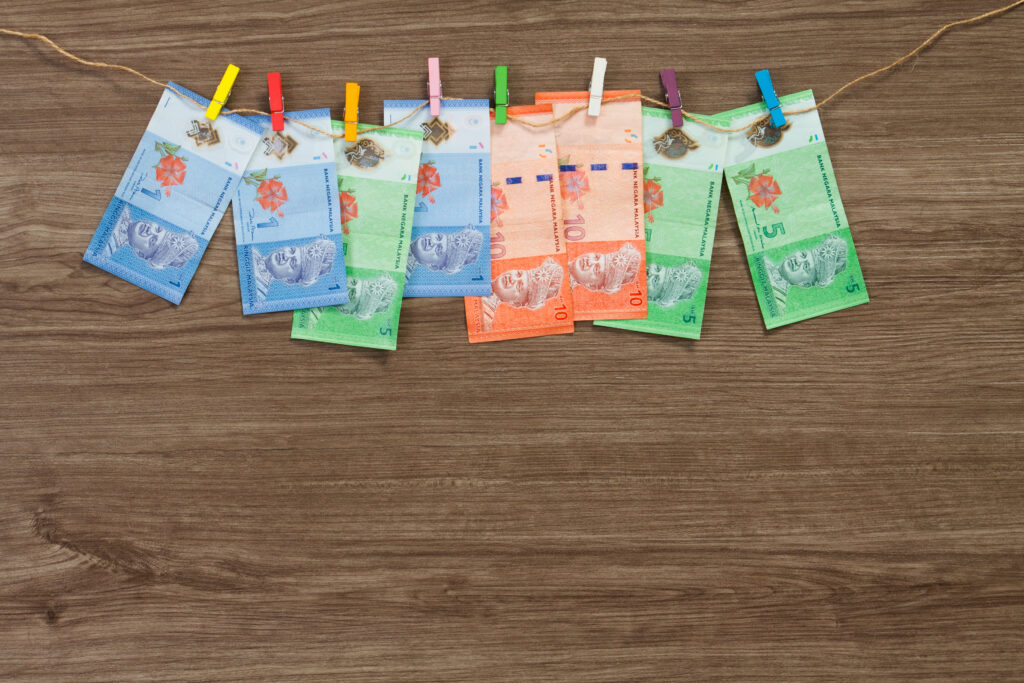 hanging-currency-scaled