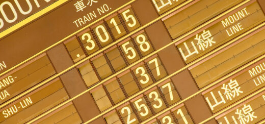 departure-timetable-of-train-in-taiwan-scaled