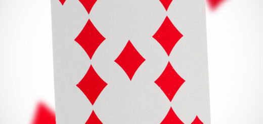 playing-card-nine-scaled