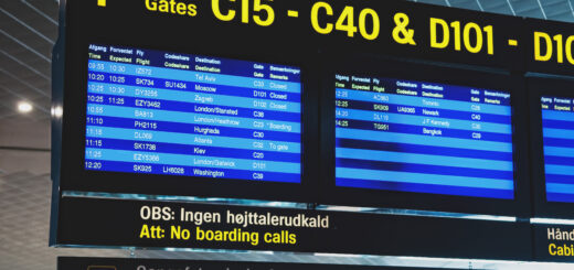 flight-information-board-scaled