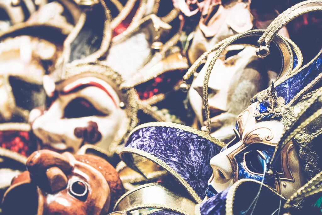 carnival-masks-scaled