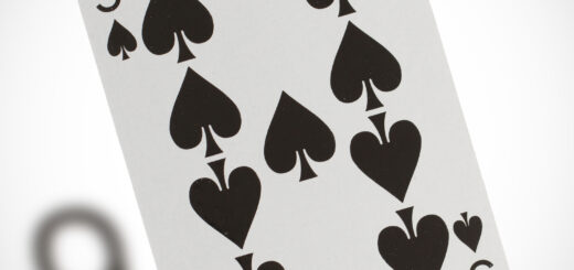 playing-card-nine-of-spades-scaled