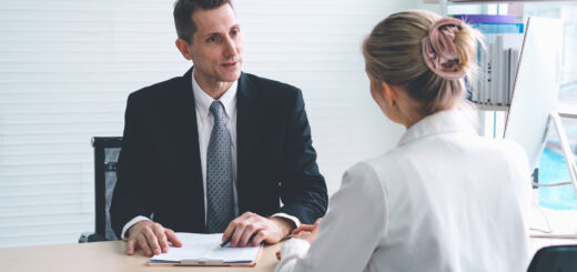 job-seeker-in-job-interview-meeting-with-manager-scaled
