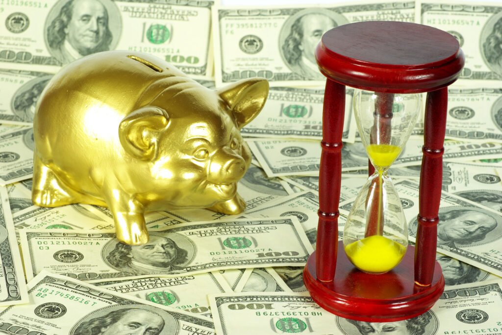 money-scaled