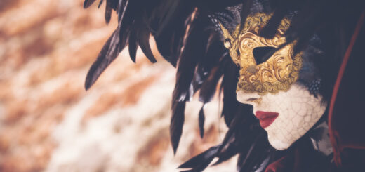 carnival-mask-scaled