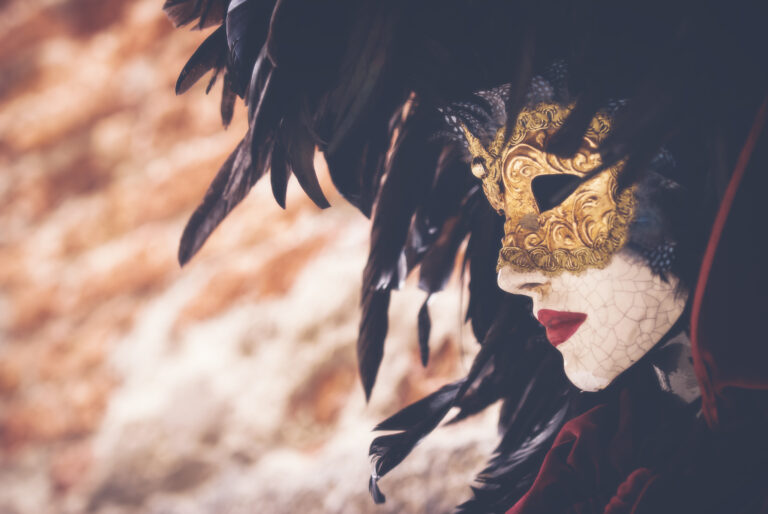 carnival-mask-scaled