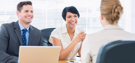 recruiters-checking-the-candidate-during-job-interview-scaled