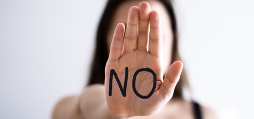 say-no-to-sexual-harassment