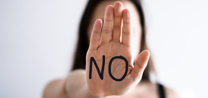 say-no-to-sexual-harassment