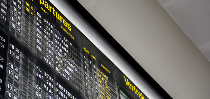 terminal-info-board-scaled