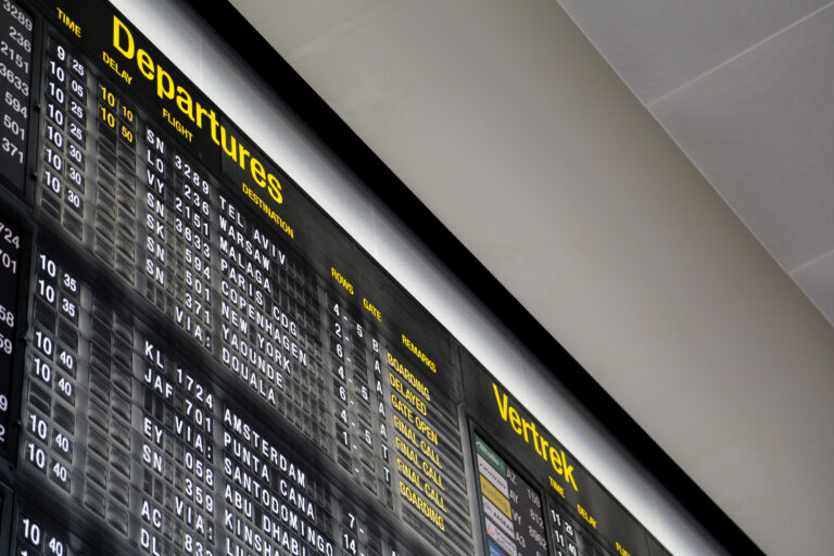 terminal-info-board-scaled