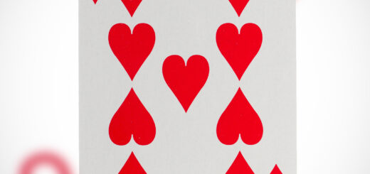 playing-card-nine-of-hearts-scaled