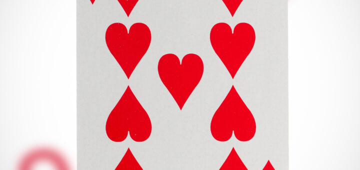 playing-card-nine-of-hearts-scaled