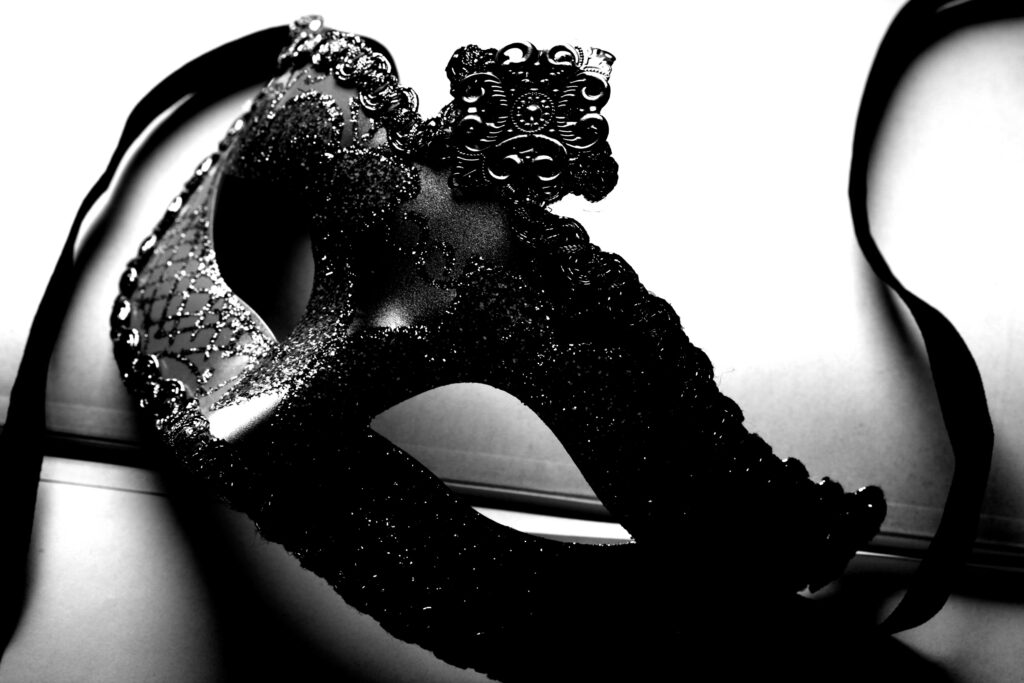 venetian-mask-scaled