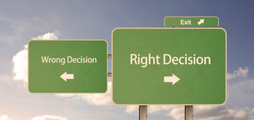 wrong-and-right-decision-road-signs-2