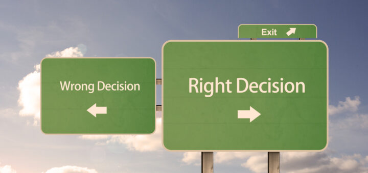 wrong-and-right-decision-road-signs-2