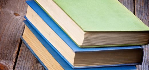 old-books-scaled