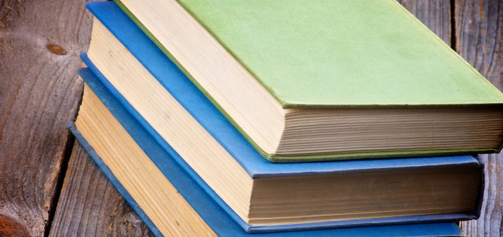 old-books-scaled