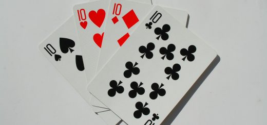 playing-cards-scaled