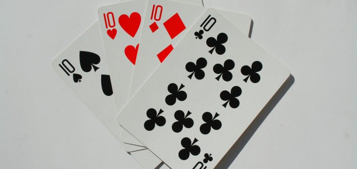 playing-cards-scaled