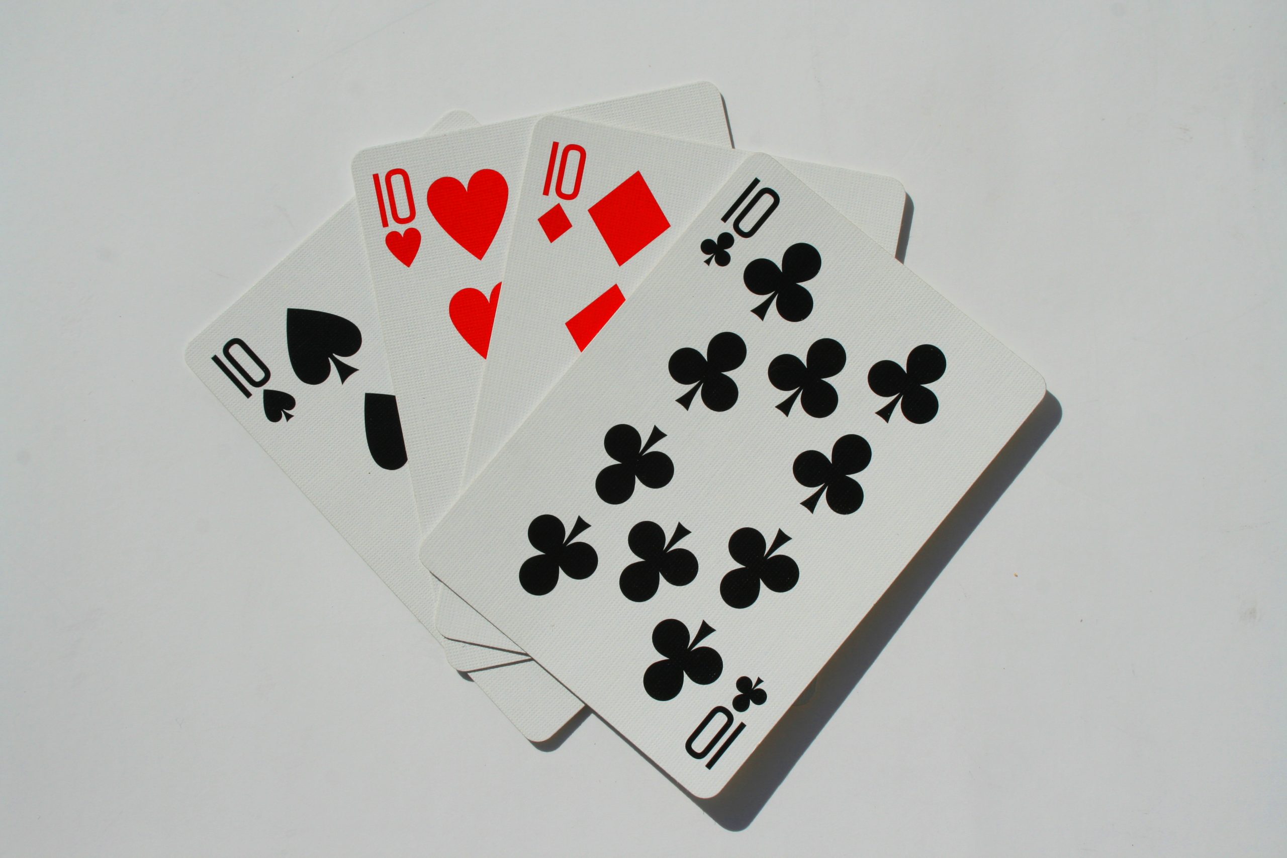 playing-cards-scaled