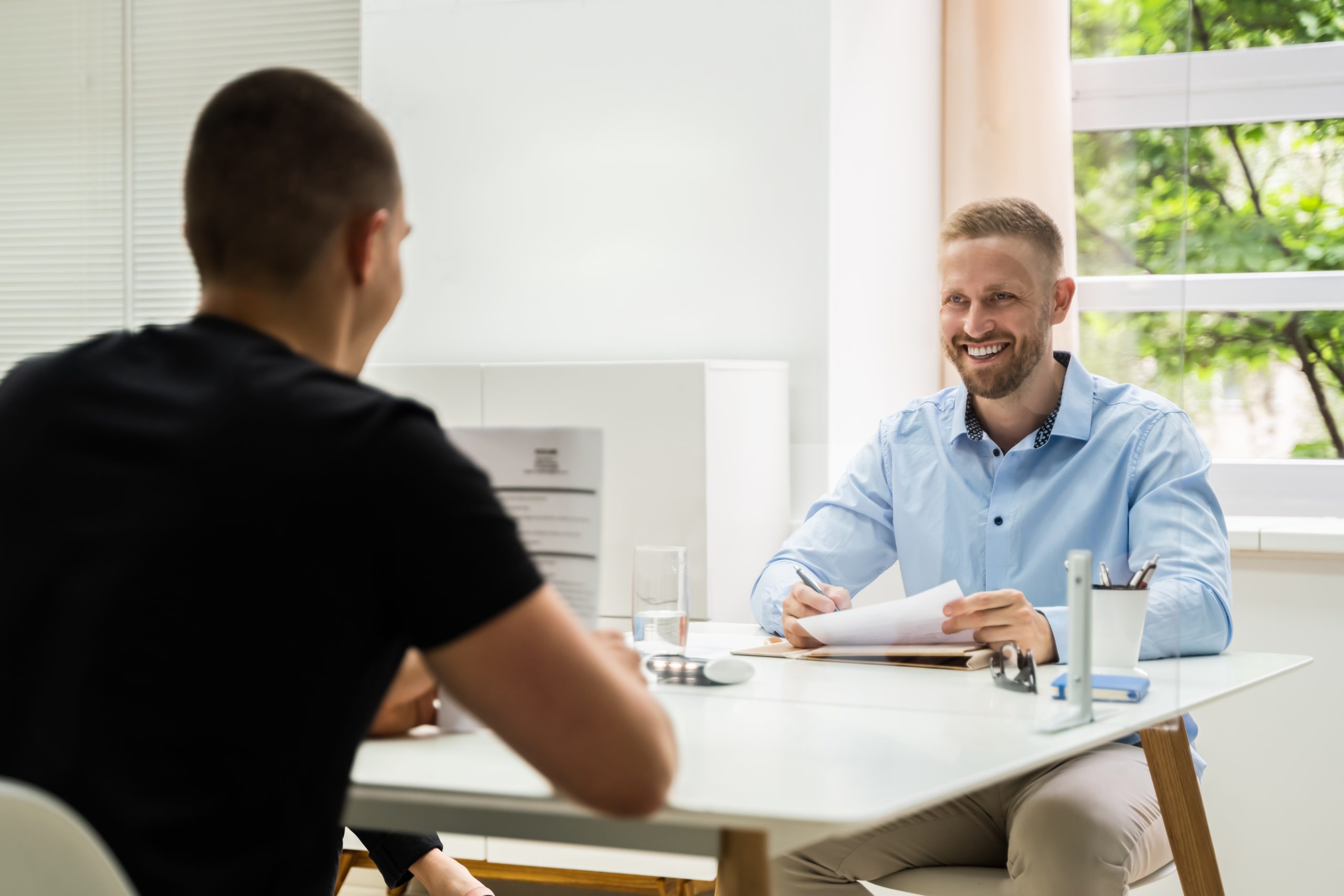 job-interview-business-meeting-scaled